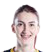 https://img.77zm.cn/img/basketball/player/00107b71fcd2f66eb54f7a9baf962f1d.png