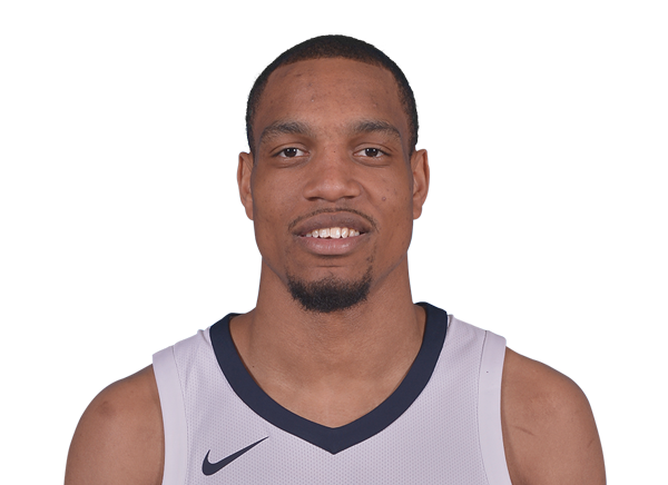 https://img.77zm.cn/img/basketball/player/00887389872ced78ef519c9ce6c4343c.png