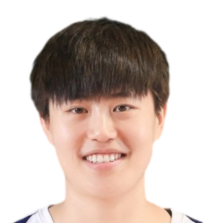 https://img.77zm.cn/img/basketball/player/02b6e1ddaa7f7841d2b9dec819ba9678.png