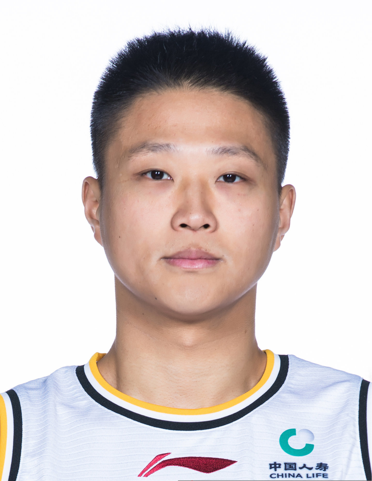 https://img.77zm.cn/img/basketball/player/04673156a20e28ccef44b841599c9be7.jpg