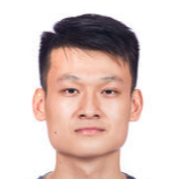 https://img.77zm.cn/img/basketball/player/0729ff02988fe20ab16e4f3c6f4e1262.png