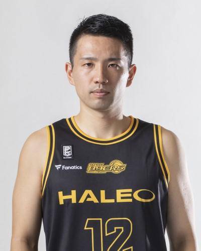 https://img.77zm.cn/img/basketball/player/0badef13e32d98c135165e95b1d07986.png