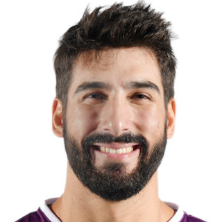 https://img.77zm.cn/img/basketball/player/0c3b0ad5e1fbbaefbe6f60e48155b3bb.png