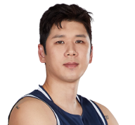 https://img.77zm.cn/img/basketball/player/0d60ce3f1b04cc19371c1bfe1601ce98.png