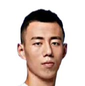 https://img.77zm.cn/img/basketball/player/100d7cc4e4852cc6d8114235ef8344ac.png