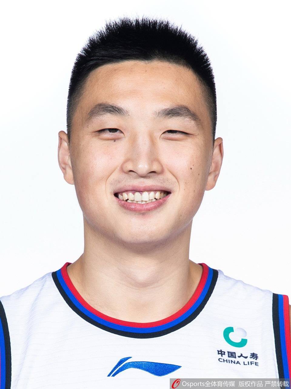 https://img.77zm.cn/img/basketball/player/1275a0a8003bb59ff720e45b7397c7d7.png