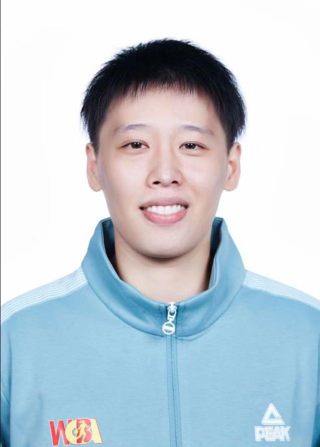 https://img.77zm.cn/img/basketball/player/165967c27d44ed9d4c1abc1adc91b291.png