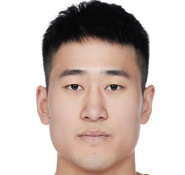 https://img.77zm.cn/img/basketball/player/16928a024bac4823e214914213ae83f2.png