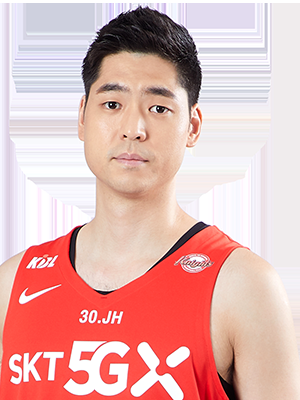 https://img.77zm.cn/img/basketball/player/16c1c257a23711831e4cdbf92174a450.png