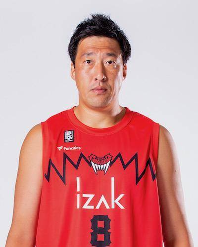 https://img.77zm.cn/img/basketball/player/225ac5c3d4c725e153dd9e9bc5b8ed17.png