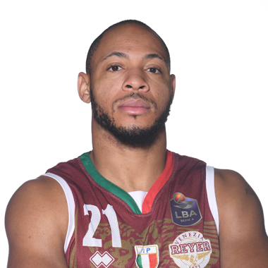 https://img.77zm.cn/img/basketball/player/23dc8cbce7ff5357501cd625999e4703.png