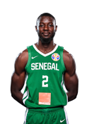 https://img.77zm.cn/img/basketball/player/26b1c5490e0714c6c38b46e5ba4e87a0.png