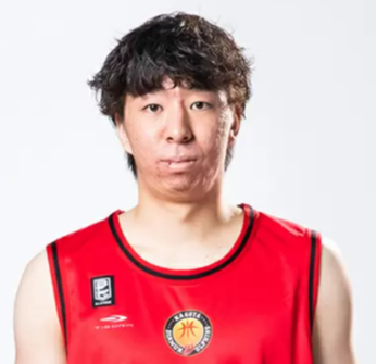 https://img.77zm.cn/img/basketball/player/2a581179a77f51ba497b52553ba071eb.png