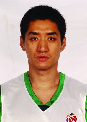 https://img.77zm.cn/img/basketball/player/2e6020cfa79742df3d01e9882b1c944a.png