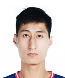 https://img.77zm.cn/img/basketball/player/30f0e88dd923c74f69041374250297a1.jpg