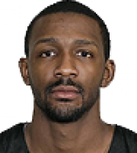 https://img.77zm.cn/img/basketball/player/3b37d978da57cae691578620184b916e.png