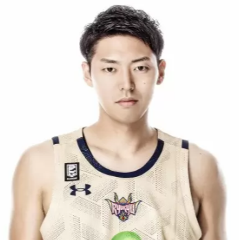 https://img.77zm.cn/img/basketball/player/3f7843d72cbf4c093eccd3fabcc89b59.png