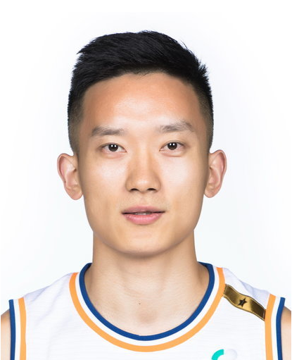 https://img.77zm.cn/img/basketball/player/41bbbd43827be813978684df569aab73.png