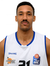 https://img.77zm.cn/img/basketball/player/43b37ab6c3e779377be62b1ce5839600.png