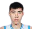 https://img.77zm.cn/img/basketball/player/4873cb87caecbb4abf6aa315fa0ba3e2.png