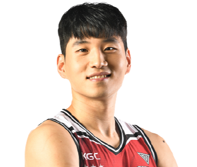 https://img.77zm.cn/img/basketball/player/4905ae8c9edb2e3c4cb35be402760ab4.png