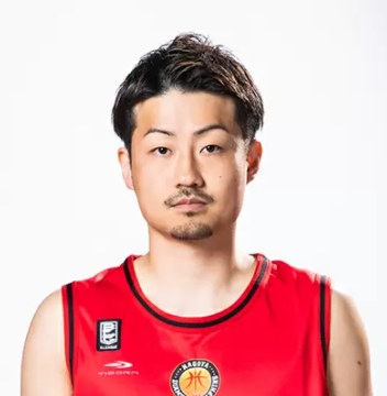 https://img.77zm.cn/img/basketball/player/49c6adfa2d3fd9d78e9d3eaf42510f6c.png