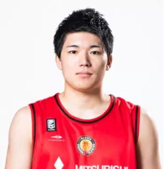 https://img.77zm.cn/img/basketball/player/56248084cd299d7b362292aaf2089f59.png