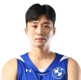 https://img.77zm.cn/img/basketball/player/562553f46d5cfbea9c9e27c3736662f1.png