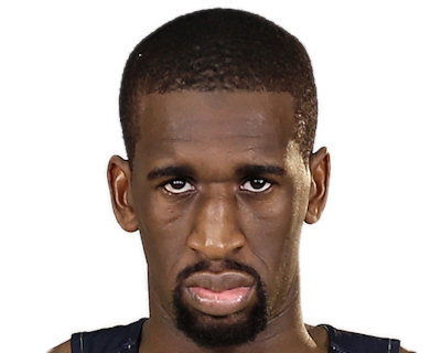 https://img.77zm.cn/img/basketball/player/57fb5bc7e65e132ce43ce76cee097130.png