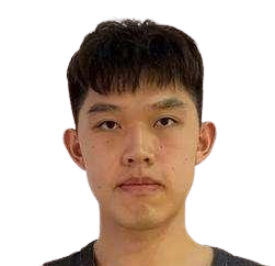 https://img.77zm.cn/img/basketball/player/5ab0e05da18490bbf22ec8dbcf72aa5c.png