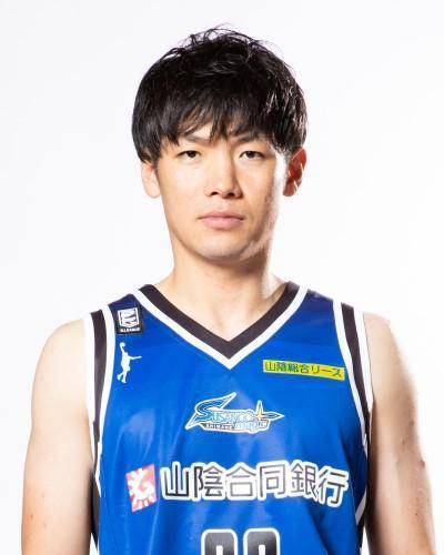 https://img.77zm.cn/img/basketball/player/5afb56e83b4f382851e0a61ca728c90e.png