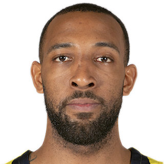 https://img.77zm.cn/img/basketball/player/6180e8d63f7da4fda1ce6dd155f6c603.png