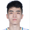 https://img.77zm.cn/img/basketball/player/61f08bd61912c6085e83eae9fb5e4fdf.jpg