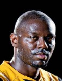 https://img.77zm.cn/img/basketball/player/62348ce1f008b9f59b4d40ae4579f084.png