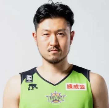 https://img.77zm.cn/img/basketball/player/672d13f3011f9d75a7f106139d27e3ba.png