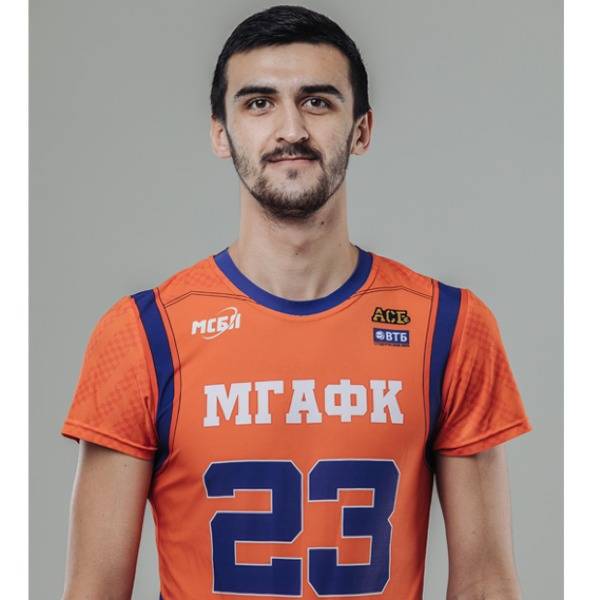 https://img.77zm.cn/img/basketball/player/67cba9aa956e29dc8117fcd6ccedb518.png