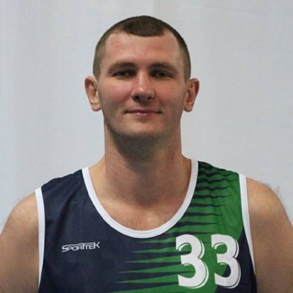 https://img.77zm.cn/img/basketball/player/684ac43b8c4d1d5a9d6209fb544aa145.png