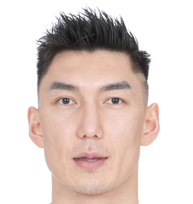 https://img.77zm.cn/img/basketball/player/6ada5d785d37a7c7093232a9dcb36630.png