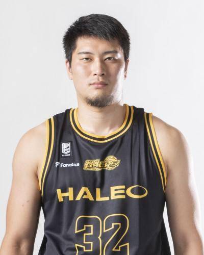 https://img.77zm.cn/img/basketball/player/6d5ba1ea23b1cf9585cea282aa13a07d.png