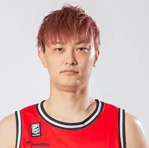 https://img.77zm.cn/img/basketball/player/7234c3f31491d366af21888ce8c15292.png