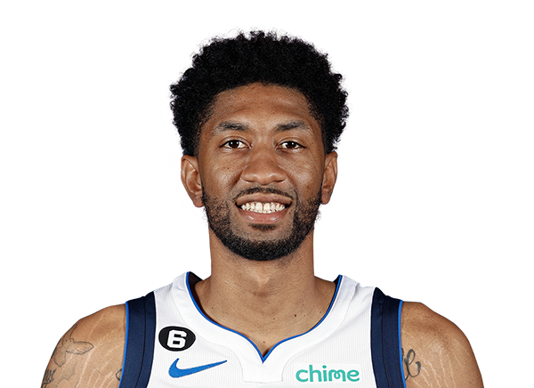 https://img.77zm.cn/img/basketball/player/752f675cbd0228d1a778a9a0ff596922.png