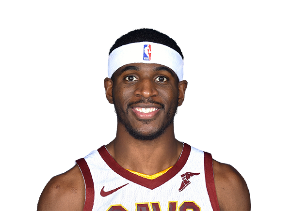 https://img.77zm.cn/img/basketball/player/767ed54805b5ab51fe6d5c3cb3cbedd4.png