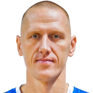 https://img.77zm.cn/img/basketball/player/783b1b26fde3eed6de06bf45e2d56448.png