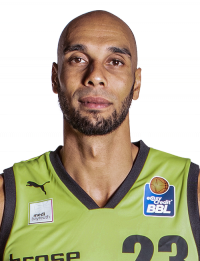 https://img.77zm.cn/img/basketball/player/78523458affff503292d354dae4891e4.png