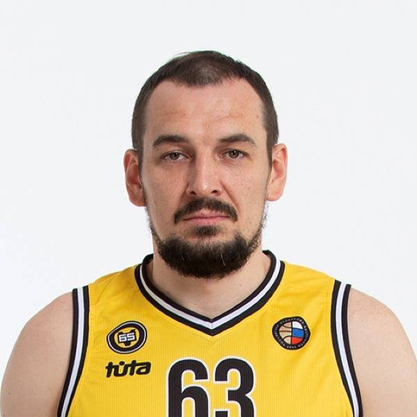 https://img.77zm.cn/img/basketball/player/78958375c55e3f5ccaec63a6f965ffdf.png