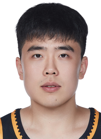 https://img.77zm.cn/img/basketball/player/7a41b611820d4b3bc3a75257fab0f724.png