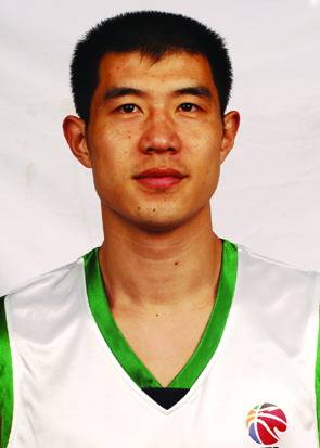 https://img.77zm.cn/img/basketball/player/7c4368be518c7f9697511b74efefa87e.png