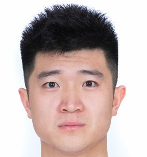 https://img.77zm.cn/img/basketball/player/7dd39e07753976dc4af6e3d9aabf0f44.png