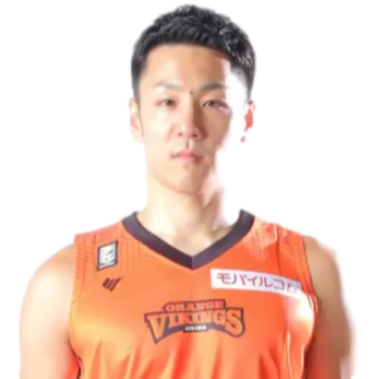 https://img.77zm.cn/img/basketball/player/81c72a3e4bf5626b91b43ca91b096ee6.png