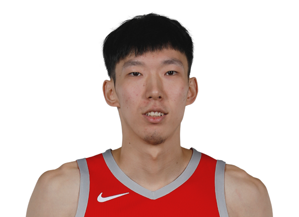 https://img.77zm.cn/img/basketball/player/82e27d1d69b47f73a885e27ae7da53b6.png